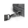 Port Designs YOSEMITE Eco 13/14" - 713125 - zdjęcie 2